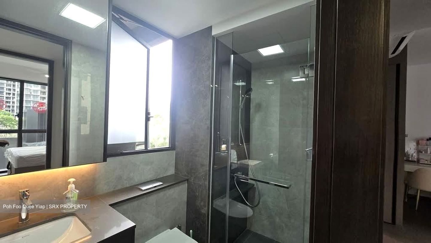 Tembusu Grand (D15), Condominium #588232981